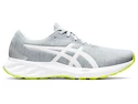 Herren Laufschuhe Asics  Roadblast