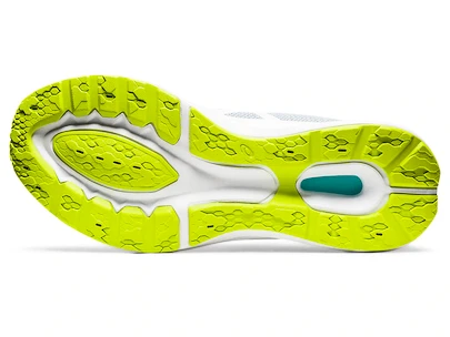 Herren Laufschuhe Asics  Roadblast