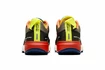 Herren Laufschuhe Craft ADV Nordic Speed 2