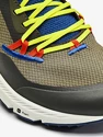 Herren Laufschuhe Craft ADV Nordic Speed 2