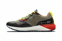 Herren Laufschuhe Craft ADV Nordic Speed 2