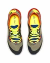 Herren Laufschuhe Craft ADV Nordic Speed 2