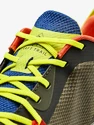 Herren Laufschuhe Craft ADV Nordic Speed 2