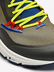 Herren Laufschuhe Craft ADV Nordic Speed 2