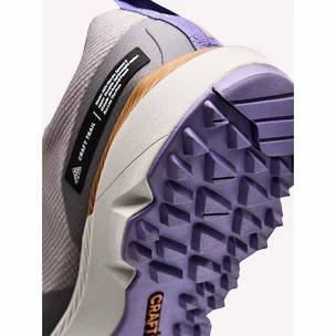 Herren Laufschuhe Craft  ADV Nordic Trail