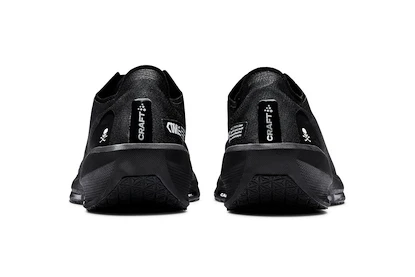 Herren Laufschuhe Craft  CTM Carbon Race Rebel   UK 11,5