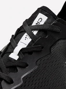 Herren Laufschuhe Craft CTM Ultra 2 Black  UK 9