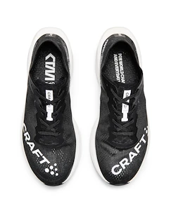 Herren Laufschuhe Craft CTM Ultra 2 Black  UK 9