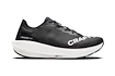 Herren Laufschuhe Craft CTM Ultra 2 Black  UK 9