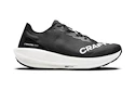 Herren Laufschuhe Craft CTM Ultra 2 Black  UK 9