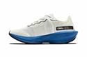 Herren Laufschuhe Craft  CTM Ultra 2 White