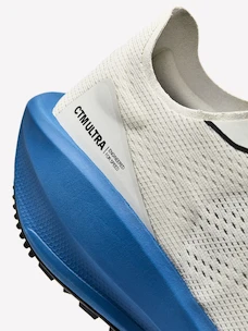 Herren Laufschuhe Craft  CTM Ultra 2 White  UK 10,5