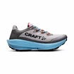 Herren Laufschuhe Craft  CTM Ultra Carbon Tr