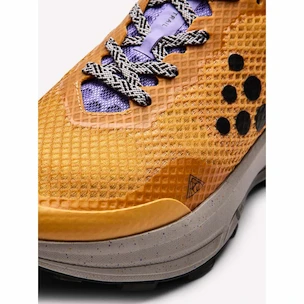 Herren Laufschuhe Craft  CTM Ultra Trail