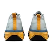 Herren Laufschuhe Craft Endurance 2 Platinum/Sour