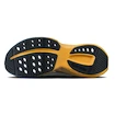 Herren Laufschuhe Craft Endurance 2 Platinum/Sour