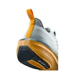 Herren Laufschuhe Craft Endurance 2 Platinum/Sour