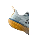 Herren Laufschuhe Craft Endurance 2 Platinum/Sour