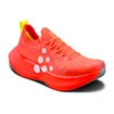 Herren Laufschuhe Craft Kype Pro Shock