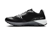 Herren Laufschuhe Craft  Nordic Speed 2