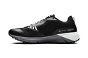 Herren Laufschuhe Craft  Nordic Speed 2