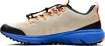 Herren Laufschuhe Craft  Nordic Speed Crock