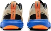 Herren Laufschuhe Craft  Nordic Speed Crock