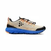 Herren Laufschuhe Craft  Nordic Speed Crock