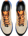 Herren Laufschuhe Craft  Nordic Speed Crock