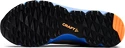Herren Laufschuhe Craft  Nordic Speed Crock