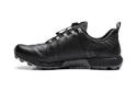 Herren Laufschuhe Craft  OCR x CTM