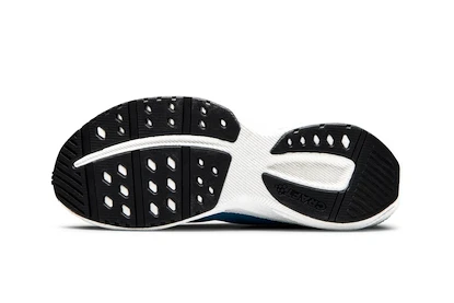 Herren Laufschuhe Craft  PRO Endur Distance