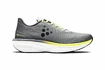 Herren Laufschuhe Craft  PRO Endur Distance Grey