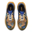 Herren Laufschuhe Craft PRO Endurance Trail Roots/Multi