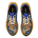 Herren Laufschuhe Craft PRO Endurance Trail Roots/Multi