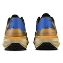 Herren Laufschuhe Craft PRO Endurance Trail Roots/Multi