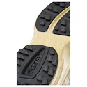 Herren Laufschuhe Craft PRO Endurance Trail Roots/Multi