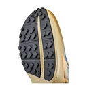Herren Laufschuhe Craft PRO Endurance Trail Roots/Multi