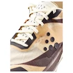 Herren Laufschuhe Craft Pure Trail Pro Java/Multi
