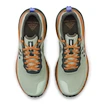 Herren Laufschuhe Craft Pure Trail X Thyme/Roots