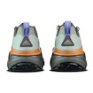 Herren Laufschuhe Craft Pure Trail X Thyme/Roots