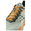Herren Laufschuhe Craft Pure Trail X Thyme/Roots