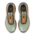 Herren Laufschuhe Craft Pure Trail X Thyme/Roots