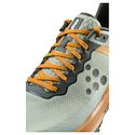 Herren Laufschuhe Craft Pure Trail X Thyme/Roots