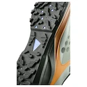 Herren Laufschuhe Craft Pure Trail X Thyme/Roots
