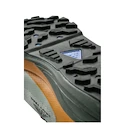 Herren Laufschuhe Craft Pure Trail X Thyme/Roots