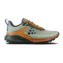 Herren Laufschuhe Craft Pure Trail X Thyme/Roots