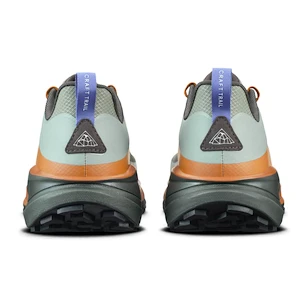 Herren Laufschuhe Craft Pure Trail X Thyme/Roots