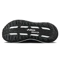 Herren Laufschuhe Craft Xplor Blaze