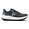 Herren Laufschuhe Craft Xplor Blaze